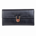Cerruti1881, , cepd03305m-black